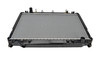 Radiator for Toyota Landcruiser 80 Series FJ80R FZJ80R 4.5L 6Cyl Petrol 10/92-01/98 Auto Manual 93 94 95 96 97