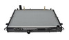 Radiator for Toyota Landcruiser 100 Series HZJ105R FZJ105R HDJ100R 98-05 Auto Manual 99 00 01 02 03 04