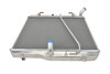 Radiator for Toyota Hiace TRH201 TRH221 TRH223 LWB 08/04-2015 Petrol 2.7L Auto Manual 05 06 07 08 09 10 11 12 13 14