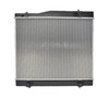 Radiator for Toyota Hiace TRH201R TRH221R TRH223R 05-13 2.7L Petrol Auto Manual 06 07 08 09 10 11 12