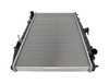 Radiator for Nissan Bluebird U13 07/93-03/97 Auto Manual 94 95 96