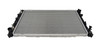 Radiator for Mazda Tribute YU / Ford Escape BA ZA ZB ZC ZD 99-13 Auto Manual V6 3.0L SUV