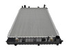 Radiator for Mazda Tribute YU / Ford Escape BA ZA ZB ZC ZD 99-13 Auto Manual V6 3.0L SUV