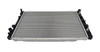 Radiator for Mazda Tribute YU / Ford Escape BA ZA ZB ZC ZD 99-13 Auto Manual V6 3.0L SUV