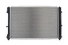 Radiator for Mazda Tribute YU / Ford Escape BA ZA ZB ZC ZD 99-13 Auto Manual V6 3.0L SUV