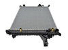 Radiator for Volvo XC90 D5 T6 V6 V8 02-14 Auto Manual 2.5T 3.2L Petrol Diesel