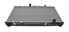 Radiator for Toyota Camry 36 Series ACV36 08/02-06/06 Auto Manual 2.4L 4Cyl 03 04 05