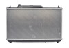 Radiator for Toyota Camry 36 Series ACV36 08/02-06/06 Auto Manual 2.4L 4Cyl 03 04 05