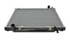 Radiator for Toyota Tarago TCR10 TCR11 TCR20 TCR21 05/90-01/00 Auto Manual 91 92 93 94 95 96 97 98 99