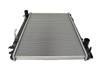 Radiator for Toyota Tarago TCR10 TCR11 TCR20 TCR21 05/90-01/00 Auto Manual 91 92 93 94 95 96 97 98 99