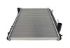 Radiator for Toyota Tarago TCR10 TCR11 TCR20 TCR21 05/90-01/00 Auto Manual 91 92 93 94 95 96 97 98 99