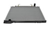 Radiator for Toyota Tarago TCR10 TCR11 TCR20 TCR21 05/90-01/00 Auto Manual 91 92 93 94 95 96 97 98 99