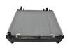 Radiator for Toyota Hiace SBV RCH12 RCH22R 08/95-11/03 Auto Manual Petrol 2.4L 96 97 98 99 00 01 02