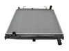 Radiator for Toyota Hiace SBV RCH12 RCH22R 08/95-11/03 Auto Manual Petrol 2.4L 96 97 98 99 00 01 02