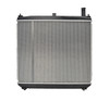 Radiator for Toyota Hiace SBV RCH12 RCH22R 08/95-11/03 Auto Manual Petrol 2.4L 96 97 98 99 00 01 02