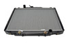 Radiator for Mitsubishi Delica Express L300 Starwagon SJ 86-07 Auto Manual 87 88 89 90 91 92 93