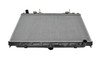 Radiator for Nissan Maxima A33 12/99-11/03 Auto Manual 00 01 02