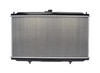 Radiator for Nissan Pulsar N16 05/00-01/06 Auto Manual Sedan 01 02 03 04 05