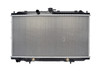 Radiator for Nissan Pulsar N16 05/00-01/06 Auto Manual Sedan 01 02 03 04 05