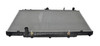 Radiator for Nissan Patrol GU Y61 1997-2012 4.2L Diesel Auto Manual 98 99 00