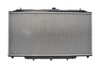 Radiator for Nissan Patrol GU Y61 1997-2012 4.2L Diesel Auto Manual 98 99 00