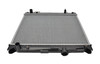 Radiator for Suzuki Vitara TA01 1988-1998 Auto Manual 1.6L Core Height 377mm