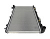 Radiator for Subaru Forester SG 2002-2007 Auto Manual 2.5L EJ25 03 04 05 06