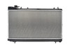 Radiator for Subaru Forester SG 2002-2007 Auto Manual 2.5L EJ25 03 04 05 06
