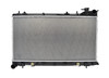 Radiator for Subaru Forester SG 2002-2007 Auto Manual 2.5L EJ25 03 04 05 06