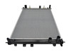 Radiator for Subaru Tribeca B9 2006-2014 Auto Manual 3.0L 3.6L 07 08 09 10 11 12 13