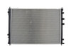 Radiator for Subaru Tribeca B9 2006-2014 Auto Manual 3.0L 3.6L 07 08 09 10 11 12 13