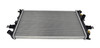 Radiator for Holden Astra TS 10/98-11/04 Auto Manual 99 00 01 02 03