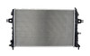 Radiator for Holden Astra TS 10/98-11/04 Auto Manual 99 00 01 02 03