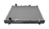 Radiator for Suzuki Grand Vitara SQ 1998-2005 Auto Manual 2.7L V6 02 03 04