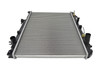 Radiator for Suzuki Grand Vitara SQ 1998-2005 Auto Manual 2.7L V6 02 03 04