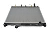 Radiator for Suzuki Grand Vitara SQ 1998-2005 Auto Manual 2.7L V6 02 03 04
