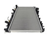 Radiator for Subaru Outback Liberty 1998-2003 Auto Manual 2.5L, 2.0L Non-Turbo 99 00 01 02