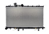 Radiator for Subaru Outback Liberty 1998-2003 Auto Manual 2.5L, 2.0L Non-Turbo 99 00 01 02