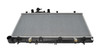 Radiator for Subaru Liberty/Outback 1998-2003 Auto Manual 3.0L EJ30 99 00 01 02