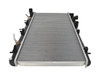 Radiator for Subaru Liberty/Outback 1998-2003 Auto Manual 3.0L EJ30 99 00 01 02