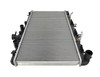 Radiator for Subaru Liberty/Outback 1998-2003 Auto Manual 3.0L EJ30 99 00 01 02