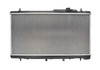 Radiator for Subaru Liberty/Outback 1998-2003 Auto Manual 3.0L EJ30 99 00 01 02
