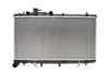 Radiator for Subaru Liberty/Outback 1998-2003 Auto Manual 3.0L EJ30 99 00 01 02