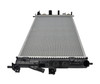 Radiator for Holden Vectra JR JS 06/97-03/03 Auto Manual 6Cyl 98 99 00 01 02