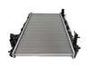 Radiator for Toyota RAV4 1997-2000 Auto Manual 97 98 99 00