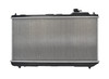 Radiator for Toyota RAV4 1997-2000 Auto Manual 97 98 99 00