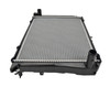 Radiator for Toyota Hiace RZH/LH VAN 08/89-01/05 Auto Manual Petrol 2.4L 90 91 92 93 94 95 96 97 98 99 00 01 02 03 04