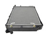 Radiator for Toyota Hiace RZH/LH VAN 08/89-01/05 Auto Manual Petrol 2.4L 90 91 92 93 94 95 96 97 98 99 00 01 02 03 04