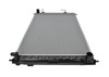 Radiator for Nissan Murano Z51 09-14 3.5L V6 Auto Manual 10 11 12 13 Wagon