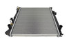 Radiator for Suzuki Vitara TA01 1988-1998 Auto Manual 1.6L Core Height 425mm